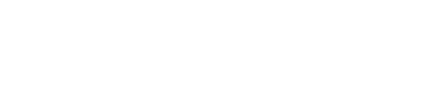 Morpheus Trading Group Logo