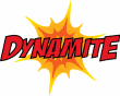 Dynamite