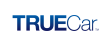 TrueCar logo