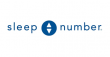$SNBR Sleep Number chart