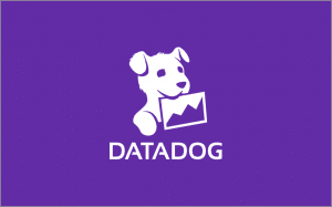 $DDOG logo