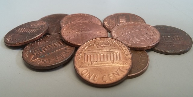 penny stock dangers
