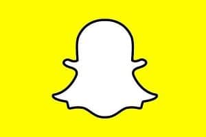 $SNAP logo