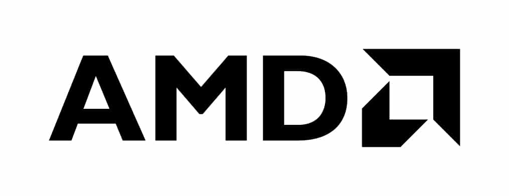 AMD earnings