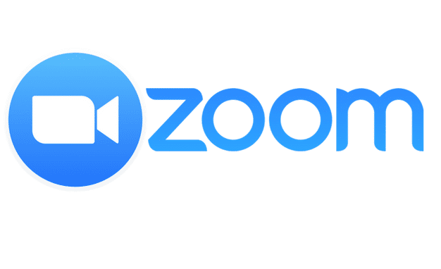 zm logo