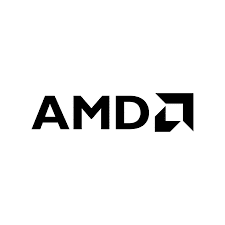 amd 1