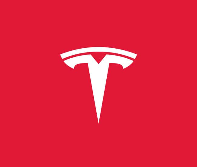 tsla logo