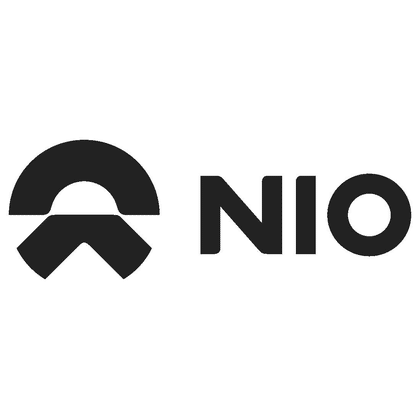 nio