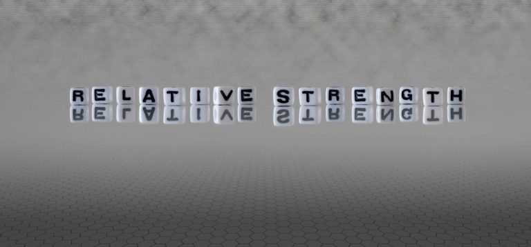 Stock Trading Blog Crypto Trading Blog Swing Trading Blog