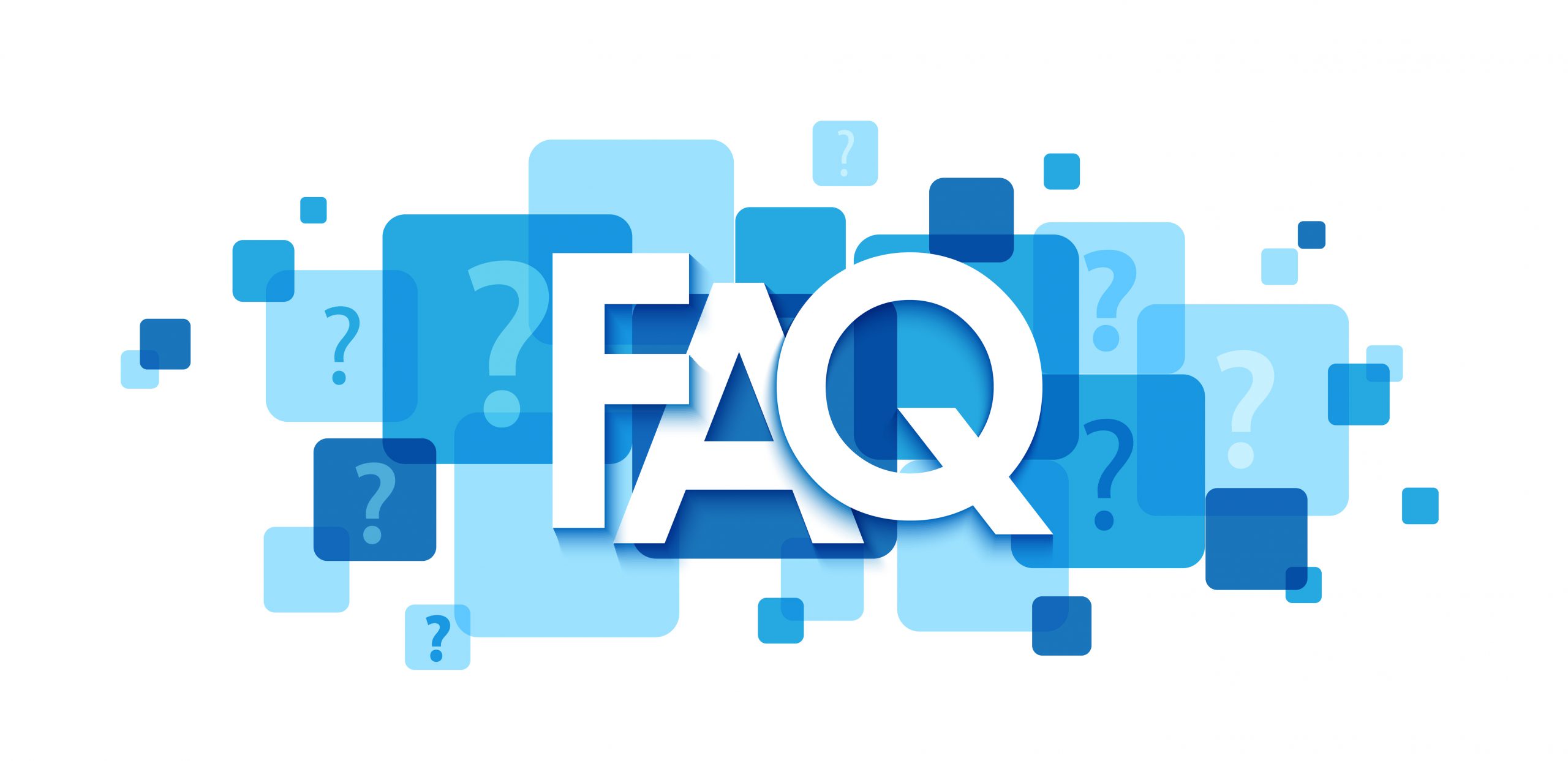 FAQs for swing trading vs day trading