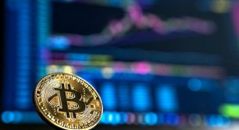 Bitcoin Bottom: Why $BTC may be Bottoming Out Now
