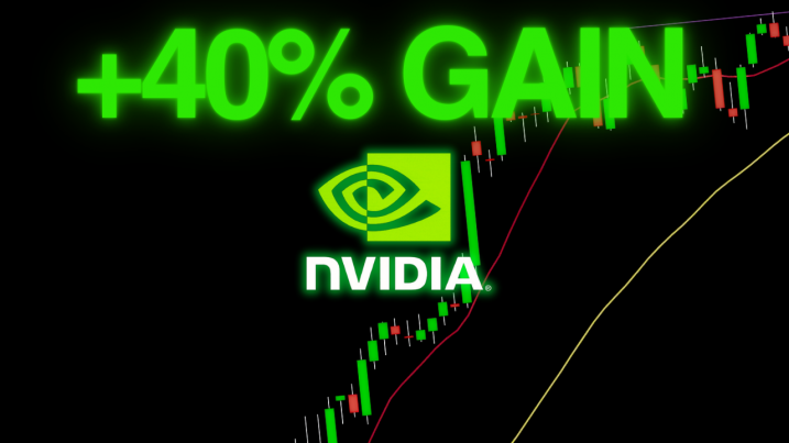 Nvidia
Morpheus Trading Group
Rick Pedicelli
Swing trading
Wagner Daily
Trade management
Price action
Volume analysis
8-day EMA
Explosive stocks
Stock watch list
Breakout strategy
Holding onto winning trades
Earnings season
Risk management
Trading discipline


