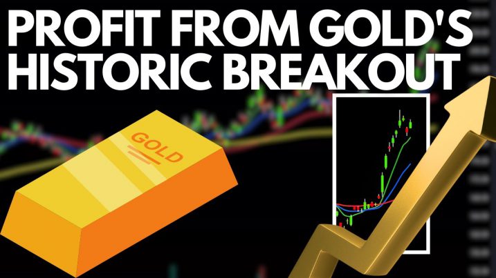 breakout
gold
GLD
low-risk entry
opportunity
decade -long base
consolidation
position trade
pullback
swing trade
entries
stop loss
EMAs
trend
uptrend
Morpheus Trading Group
Rick Pedicelli
