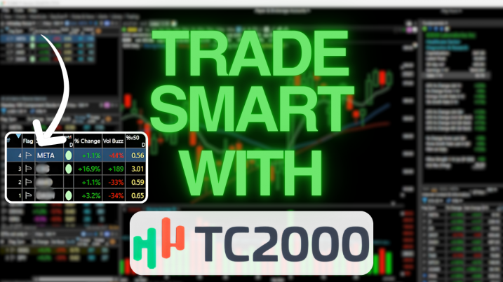 Watch List Management
Market Open Strategies
TC 2000 Features
Volume Analysis
Risk Management
Pro Trader
Morpheus Trading Group
Trading Tips
Intraday Success
Tailoring Watch List
Profit generating


