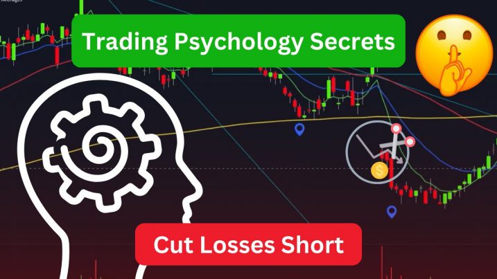 cutting losses short
trading psychology
loss aversion
stop-loss strategy
risk management
position sizing
Shopify stock example
trading discipline
emotional trading
partial exit technique
max stop loss
trading mindset
preserving capital
opportunity cost in trading
downtrend line break
moving average strategy
portfolio risk management
trading plan execution
stock market psychology
trader's mental state
Rick Pedicelli
Morpheus Trading Group
