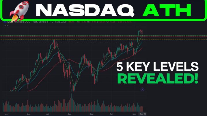 Nov14 NASDAQ ATH