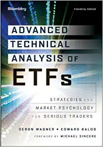 advanced-technical-analysis-of-etfs-book