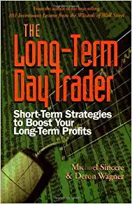 long-term-daytrader-book