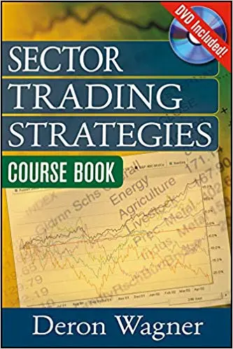 sector-trading-strategies-book