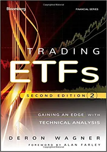 trading-etfs-book