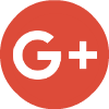 Find Us On Google+