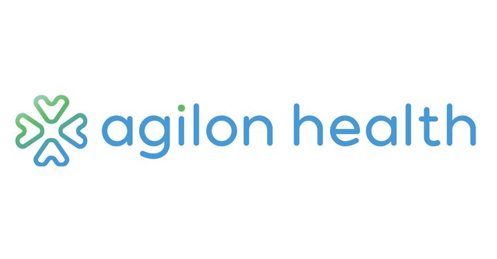 $AGL logo
