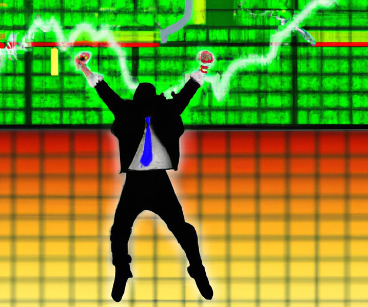 Top 7 Swing Trading Strategies Revealed Which Method Suits YOU Best 